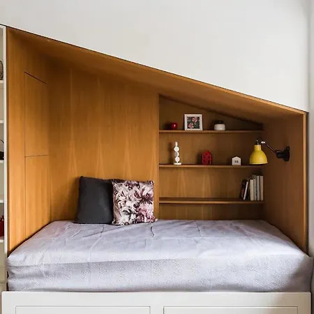 Hanami - 1Br Ap With Ac - Heart Of Krakow * Krakow