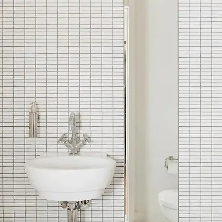 Hanami - 1Br Ap With Ac - Heart Of Krakow * Krakow