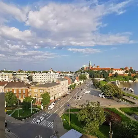 Heart Of Cracow - Ac - Retoryka 24 *