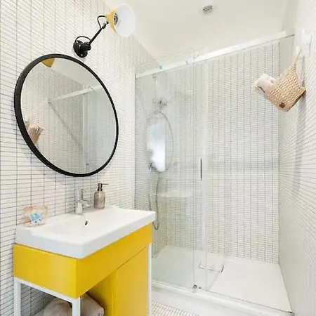 Heart Of Cracow - Ac - Retoryka 24 *