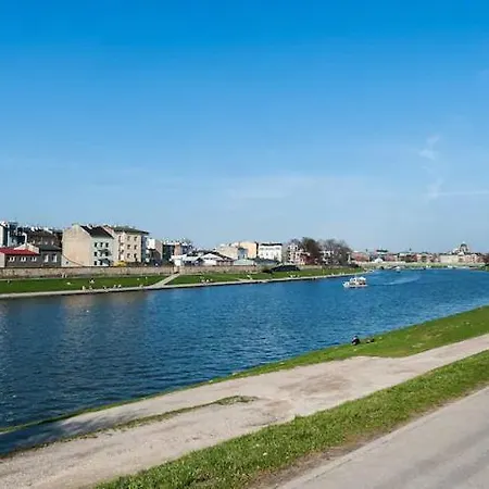 Heart Of Cracow - Ac - Retoryka 24