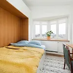 Heart Of Cracow - Ac - Retoryka 24