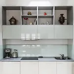 Heart Of Cracow - Ac - Retoryka 24 Apartmán