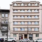 Heart Of Cracow - Ac - Retoryka 24 Apartmán Krakov