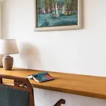 Apartmán Heart Of Cracow - Ac - Retoryka 24