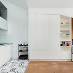Apartmán Heart Of Cracow - Ac - Retoryka 24 *